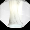 Подвес ST Luce Marmo SL1169.113.01