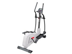 Эллиптический тренажер UnixFit SL-400XE