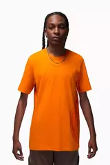 Футболка Nike PSG x Jordan Logo