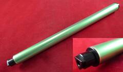 Фотобарабан для картриджей HP CF400, CF410, CF530, CF540, 207A/X,  CRG 045, 045H, 046, 046H, 054,054H series - Long Life