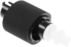 Ролик подхвата Cactus CS-PRA-HP-M525 (RL1-3167-000, RL1-1370-000) для HP LJ P3005, M3027, M3035, LJ Enterprise P3015, P3015d, P3015dn, P3015n