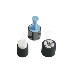 Чип Pantum-310 для Pantum P3100/P3105/P3200/P3205/P3255 6k