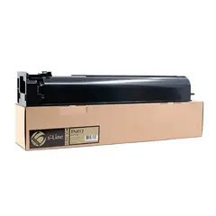 Тонер-картридж БУЛАТ s-Line TN-812 для Konica Minolta bizhub 758 (Чёрный, 49000 стр.)