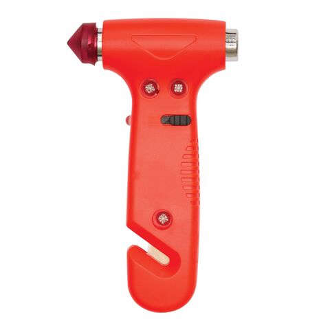Многофункциональный инструмент SAFETY