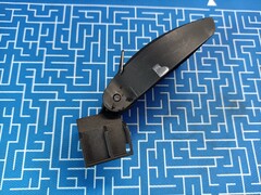 Кожух ПУЛЬСАР РЭР 355-2600 брызговик пластиковый в сборе (909-457-016)