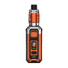 Набор Vaporesso Armour S Kit - Orange