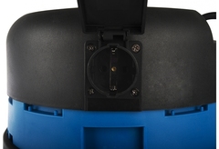 Пылесос промышленный Союз ПСС-7330 (строительный)