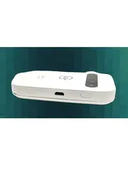 Роутер 4G WiFi MR150-7 под любого оператора