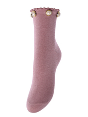 Носки женские