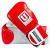 Перчатки Ultimatumboxing Gen3Pro Outlaw