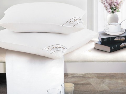 Подушка 50х70 Asabella P-6