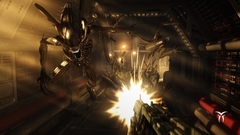 Aliens vs. Predator Collection (для ПК, цифровой ключ)