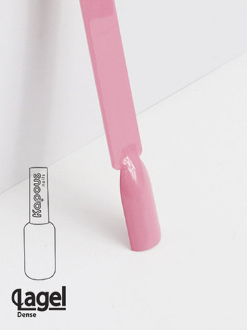 1799 Запах счастья, гель-лак 8 мл