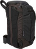 Картинка рюкзак для путешествий Thule landmark 60l Dark Bordeaux - 8