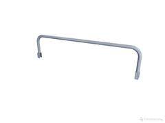 Ограждение для кровати