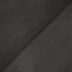 Фатин Евро, 60 гр/м.п., 300 см, графит