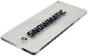 Картинка скребок Snowmatic   - 1