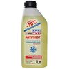 Стеклоомывающая жидкость концентрат ANTIFROST Scheiben-Frostschutz Konzentrat -70С - 1 л
