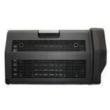 Дуплекс (устройство двусторонней печати) AD-509 для Konica Minolta bizhub 215, 226, 225i