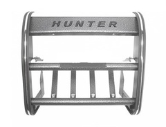 Кенгурин УАЗ 3151 "Сафари" с защитой