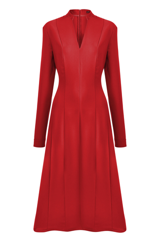 EVERY PERSON - ОДЕЖДА ДЛЯ ВЫСОКИХ