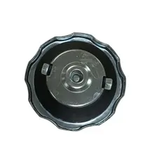 Крышка бензобака бензогенераторов G2500-7500 в интернет-магазине ЯрТехника