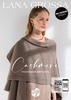Журнал Cashmere Special N.02