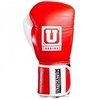 Перчатки Ultimatumboxing Gen3Pro Outlaw