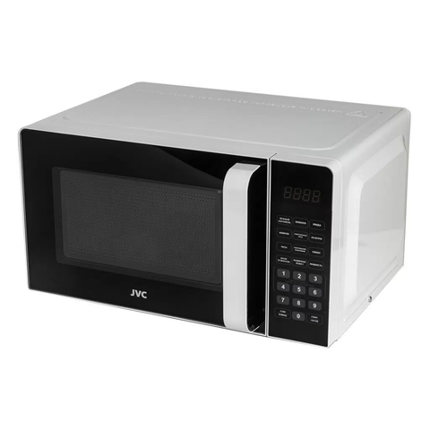 Микроволновая печь JVC JK-MW360S