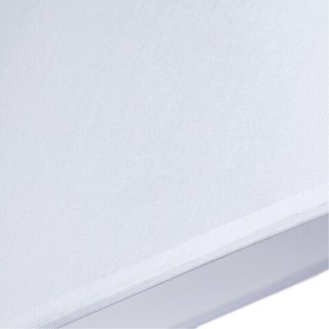 Настенный светильник Arte Lamp RONDO A4086AP-1CC