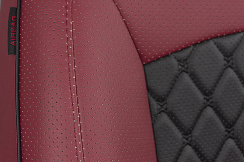 Чехлы модельные MAXIMAL VIP в асс.