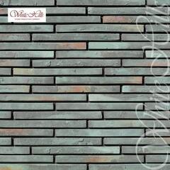 Декоративный кирпич Реген Брик 690-90