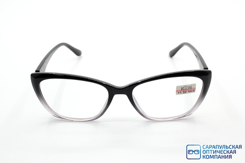 Очки готовые для зрения RALPH RA0851 GL-C1