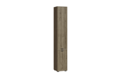 Шкаф многоцелевой Стелла ШК-3042