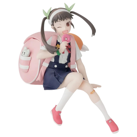 Фигурка SEGA Monogatari: Mayoi Hachikuji