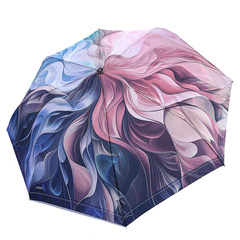 Зонт Fabretti UFS0145-25
