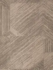 Ковровое покрытие Haima Carrara 01