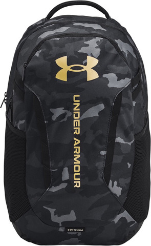 Картинка рюкзак городской Under Armour 1384672 `001 - 1
