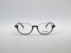 Изг. оправы Pojjet TQ5876 C4
