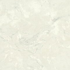Обои 8087-00 Calacatta Ornamy