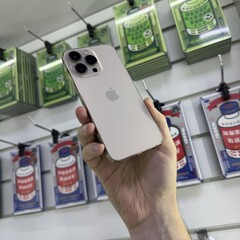 iPhone 13 Pro, 1 ТБ б/у