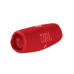 JBL Charge 5 RED (беспроводная портативная Bluetooth колонка, Европа)
