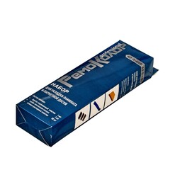 42-5-400 Набор инструмента для укладки ламината (РемоКолор)