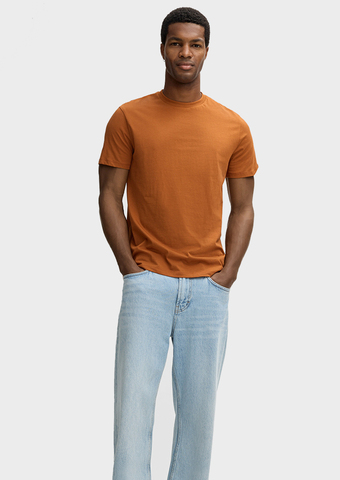 Футболка Strellson Clark-R