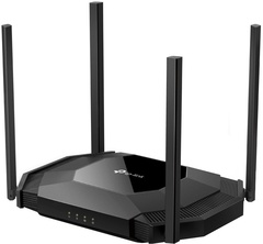 Wi-Fi точка доступа TP-LINK TL-WA3001