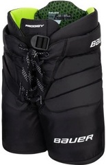 Шорты вратарские