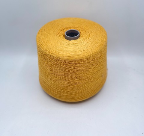 Olimpias (пр.Италия),art- Honey, 1/15 1500м/100гр, 32% Шерсть, 32% Полиамид, 30% Вискоза, 3% Кашемир, 3% Остальные волокна, цвет- Цитрус,арт-35951