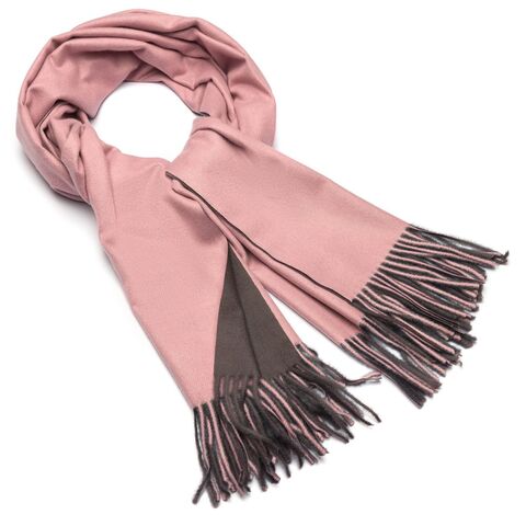 Шарф Лола 003750b_27_42