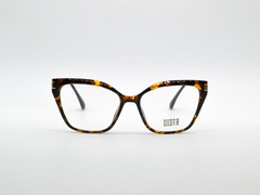 Изг. оправы DIDTR TR7888 C3