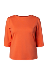 Другие цвета